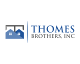/public/logoimage/1517204172THOMES BROTHERS.png